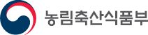 푸터 로고